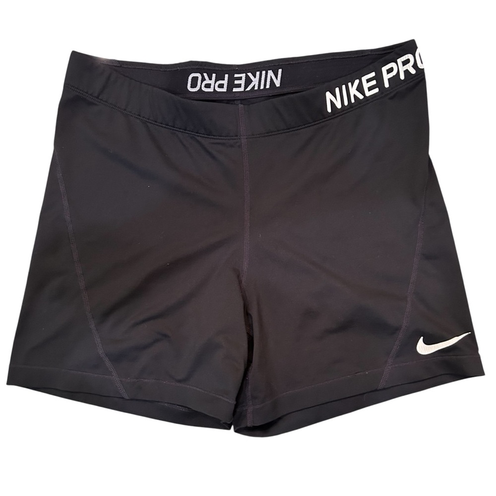 Nike Pro Dri Fit‼️must bundle no discount‼️